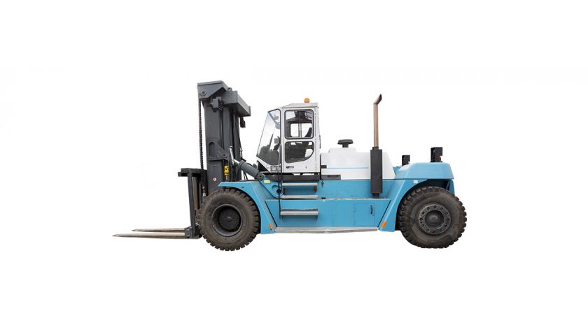 c7c7娱乐平台官网入口(中国集团)官方网站