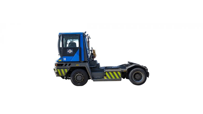 c7c7娱乐平台官网入口(中国集团)官方网站