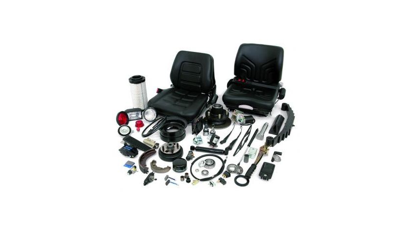 c7c7娱乐平台官网入口(中国集团)官方网站