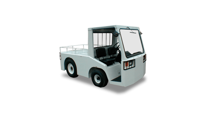 c7c7娱乐平台官网入口(中国集团)官方网站