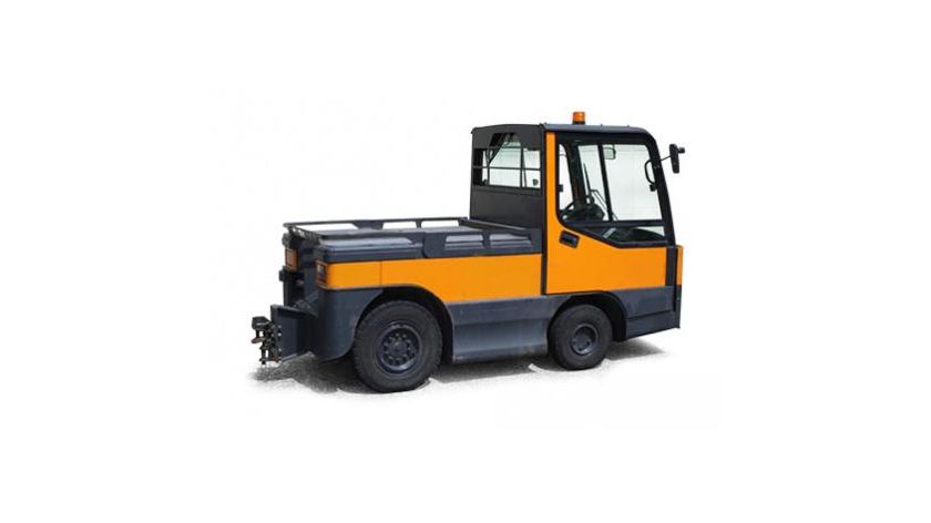 c7c7娱乐平台官网入口(中国集团)官方网站