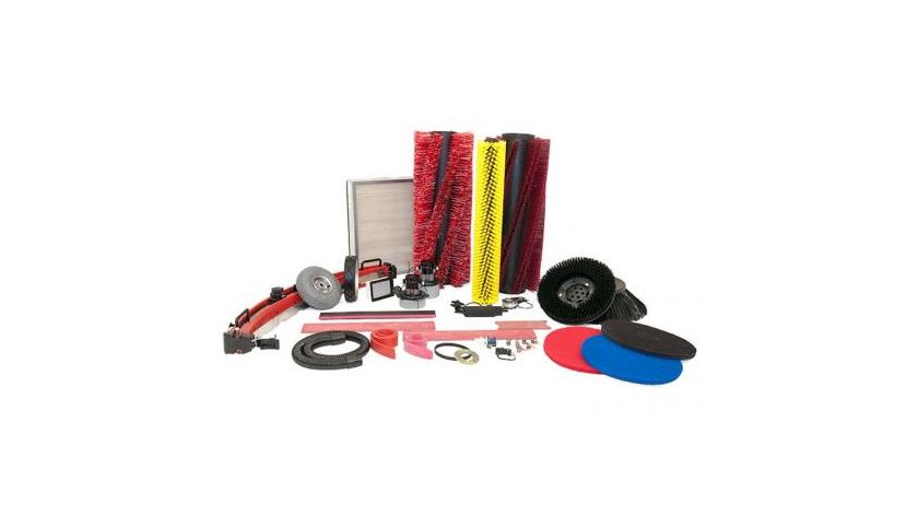 c7c7娱乐平台官网入口(中国集团)官方网站