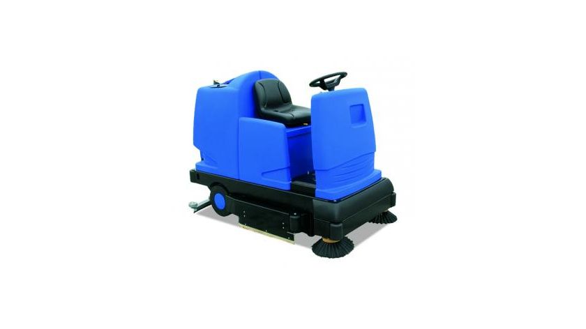 c7c7娱乐平台官网入口(中国集团)官方网站