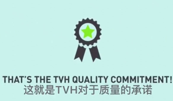 c7c7娱乐平台全球质量允许