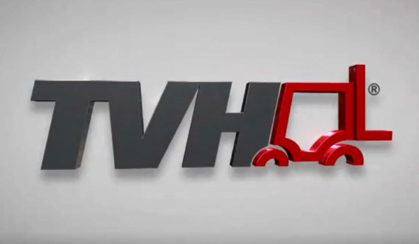 c7c7娱乐平台集团企业宣传视频