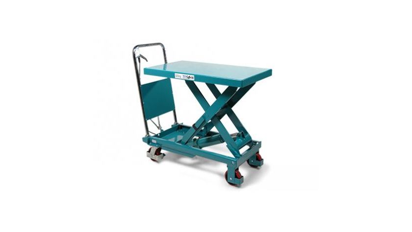 c7c7娱乐平台官网入口(中国集团)官方网站