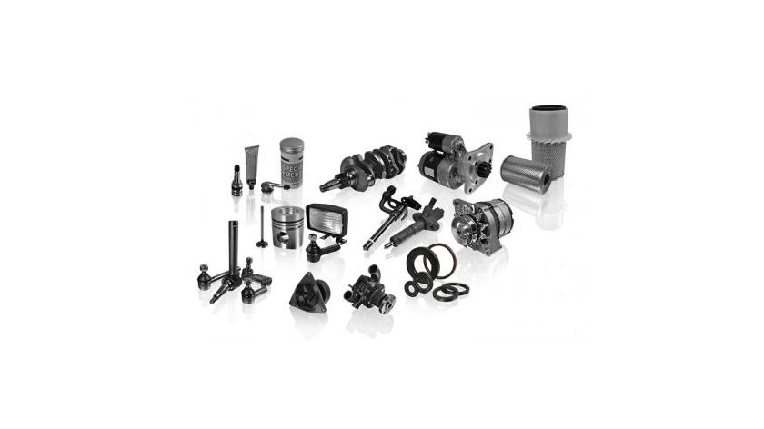 c7c7娱乐平台官网入口(中国集团)官方网站