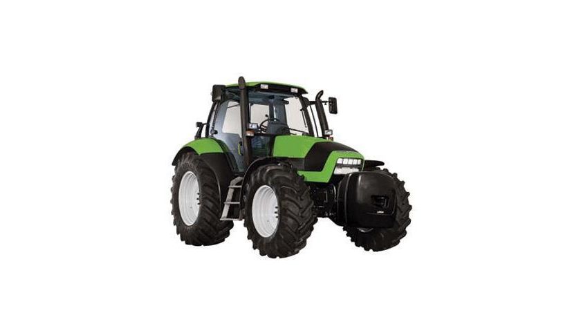 c7c7娱乐平台官网入口(中国集团)官方网站