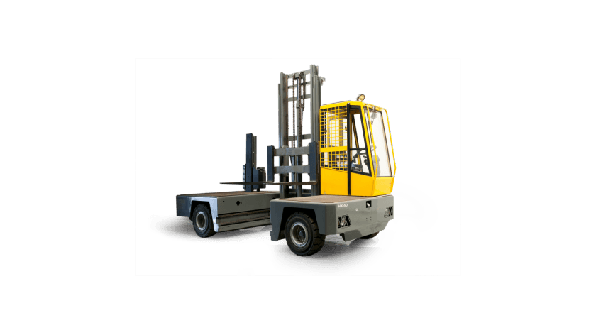 c7c7娱乐平台官网入口(中国集团)官方网站