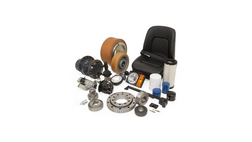 c7c7娱乐平台官网入口(中国集团)官方网站