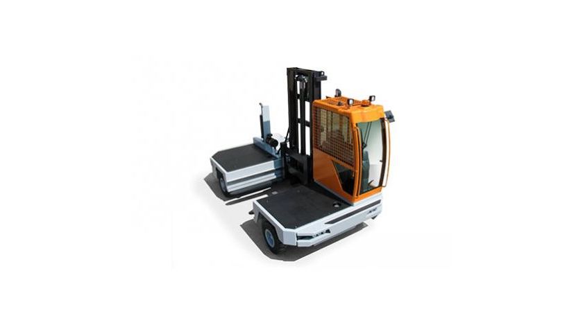 c7c7娱乐平台官网入口(中国集团)官方网站