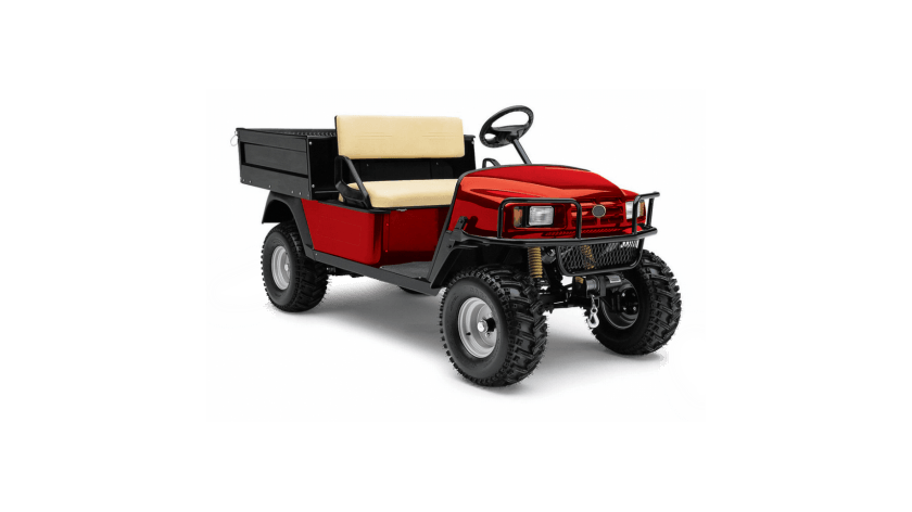 c7c7娱乐平台官网入口(中国集团)官方网站