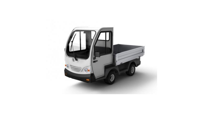 c7c7娱乐平台官网入口(中国集团)官方网站