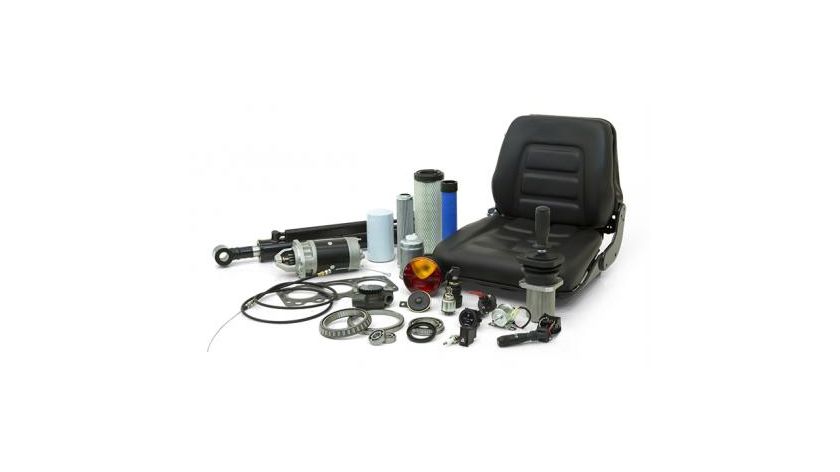 c7c7娱乐平台官网入口(中国集团)官方网站