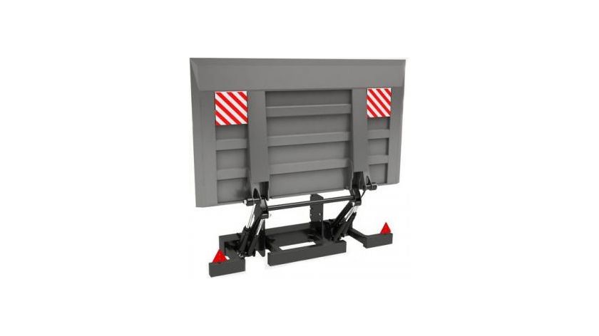 c7c7娱乐平台官网入口(中国集团)官方网站