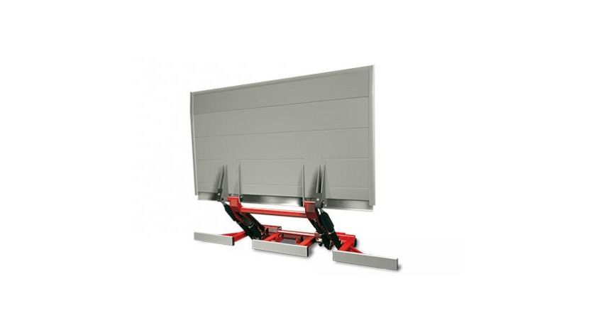 c7c7娱乐平台官网入口(中国集团)官方网站