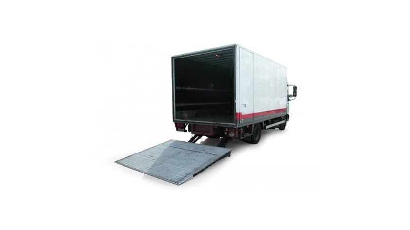 c7c7娱乐平台官网入口(中国集团)官方网站