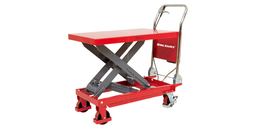 c7c7娱乐平台官网入口(中国集团)官方网站