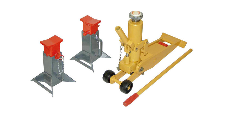 c7c7娱乐平台官网入口(中国集团)官方网站