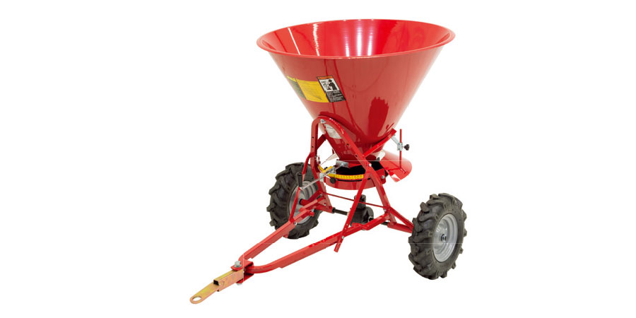 c7c7娱乐平台官网入口(中国集团)官方网站