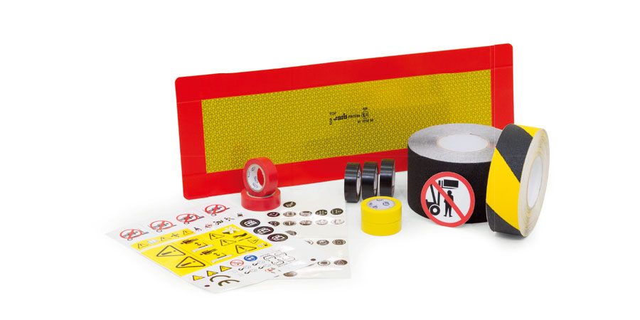 c7c7娱乐平台官网入口(中国集团)官方网站