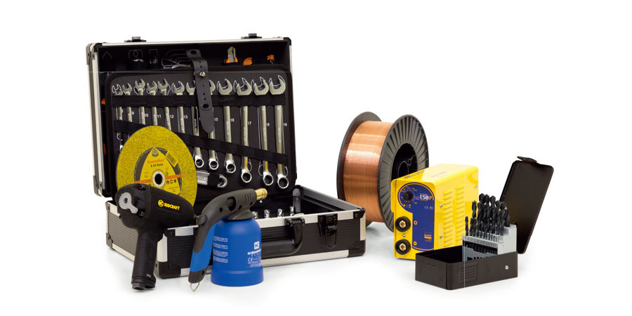 c7c7娱乐平台官网入口(中国集团)官方网站