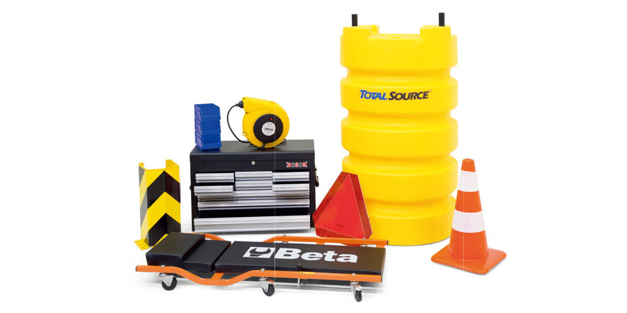 c7c7娱乐平台官网入口(中国集团)官方网站