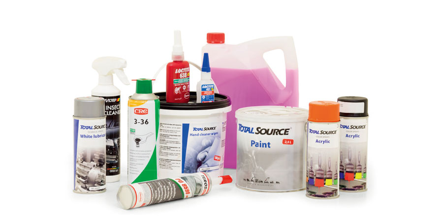 c7c7娱乐平台官网入口(中国集团)官方网站