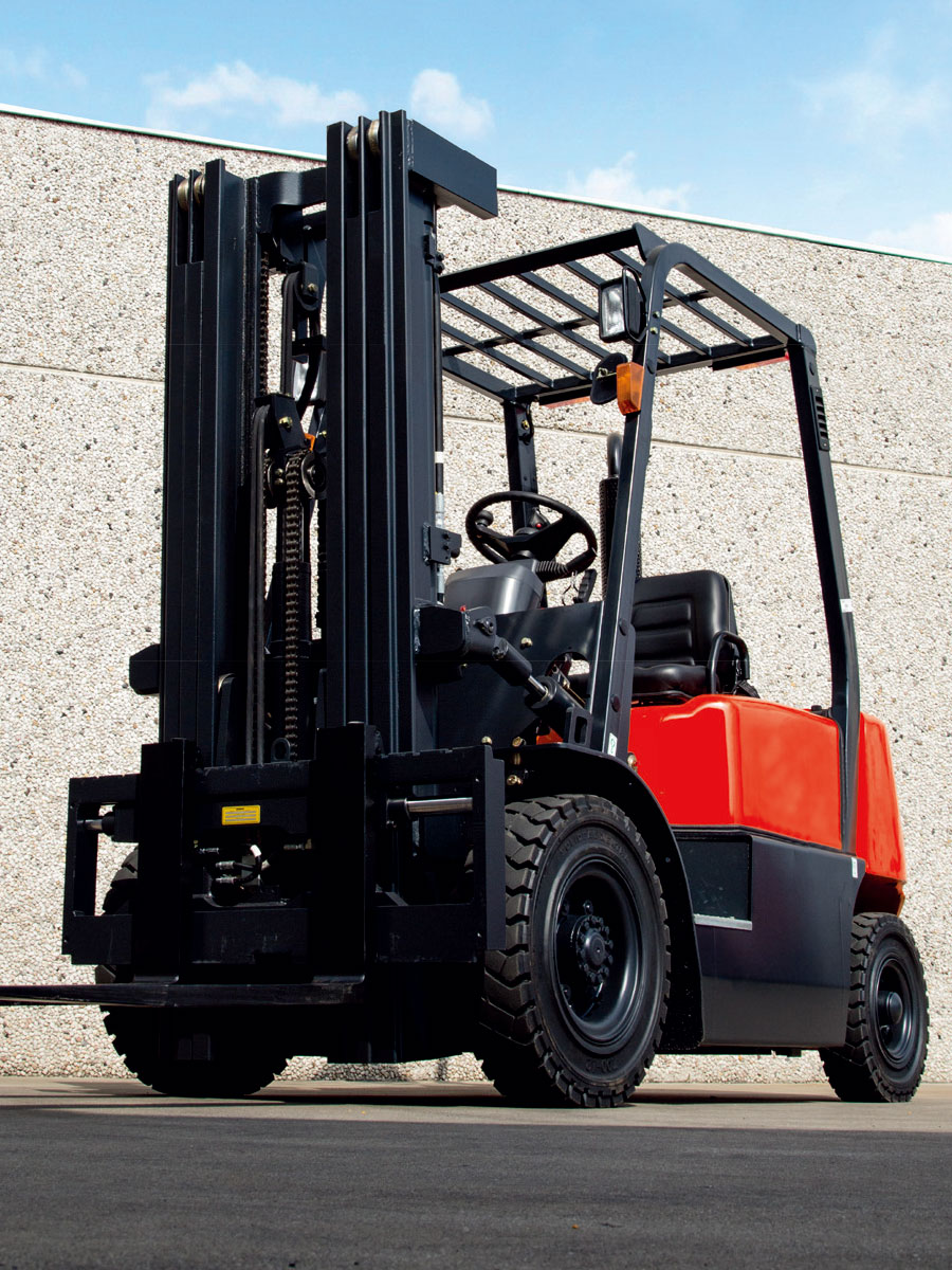 c7c7娱乐平台官网入口(中国集团)官方网站