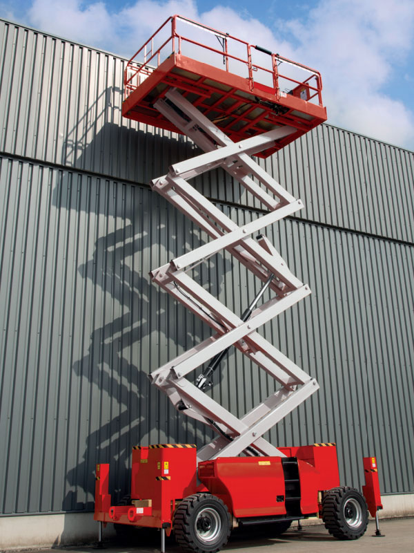 c7c7娱乐平台官网入口(中国集团)官方网站