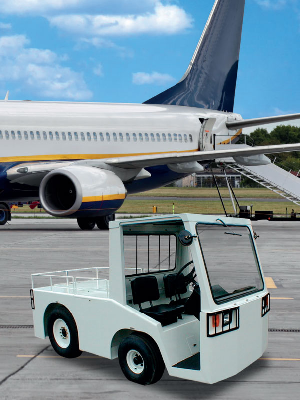 c7c7娱乐平台官网入口(中国集团)官方网站