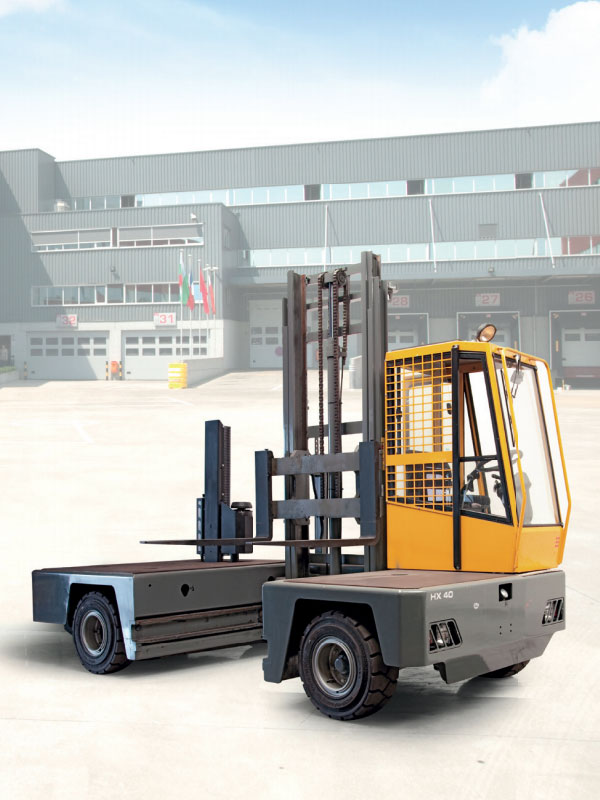 c7c7娱乐平台官网入口(中国集团)官方网站