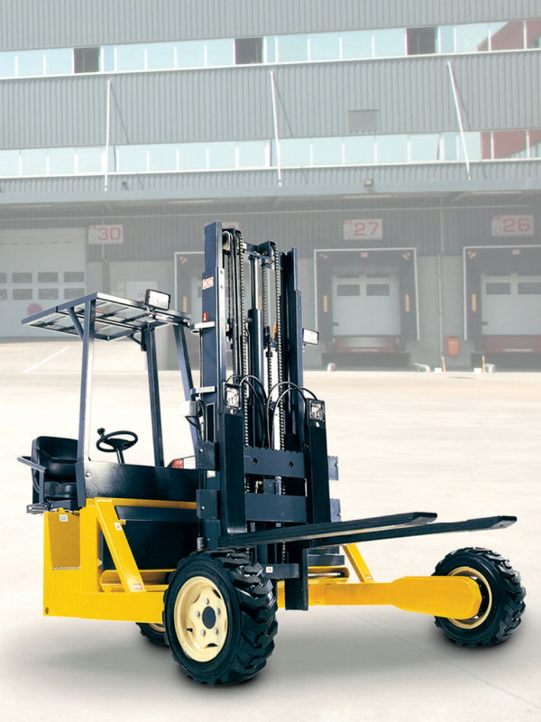 c7c7娱乐平台官网入口(中国集团)官方网站