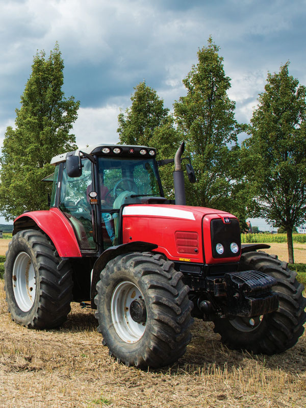 c7c7娱乐平台官网入口(中国集团)官方网站