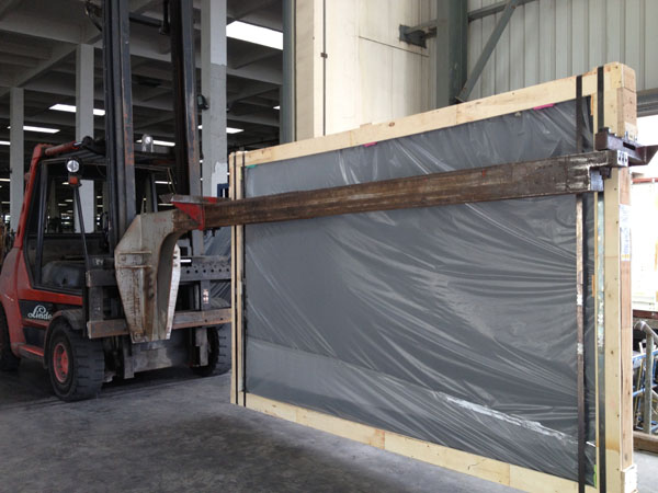 c7c7娱乐平台官网入口(中国集团)官方网站