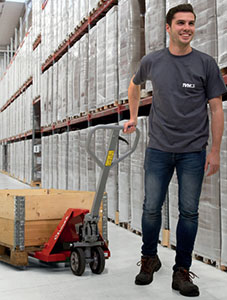 c7c7娱乐平台官网入口(中国集团)官方网站