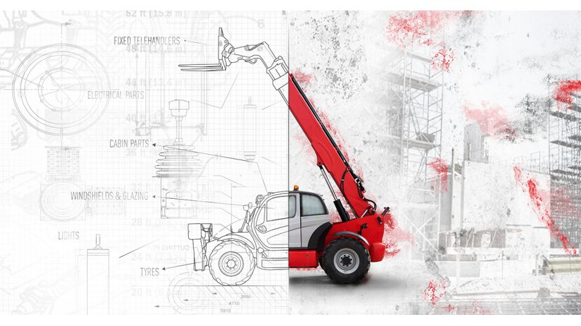 c7c7娱乐平台官网入口(中国集团)官方网站