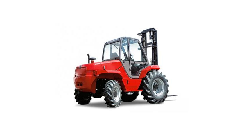 c7c7娱乐平台官网入口(中国集团)官方网站