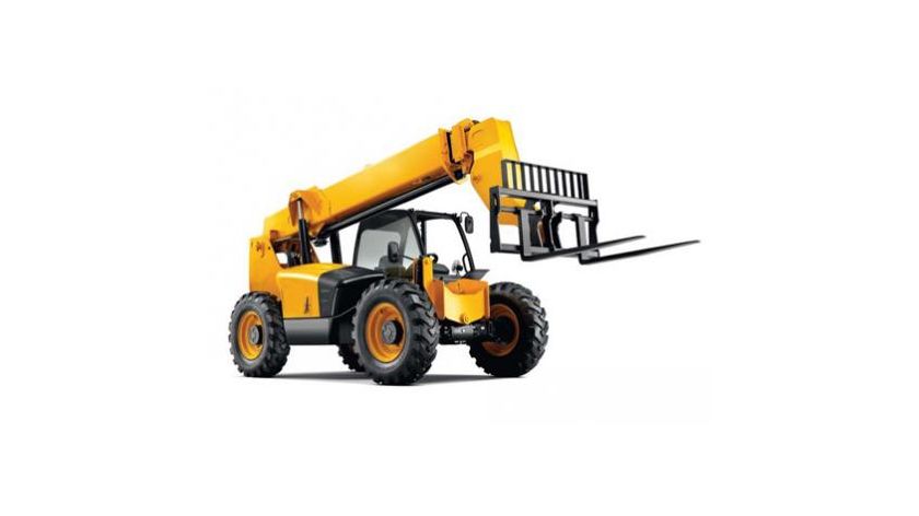 c7c7娱乐平台官网入口(中国集团)官方网站