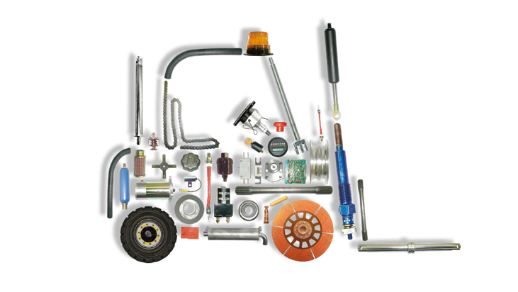 c7c7娱乐平台官网入口(中国集团)官方网站