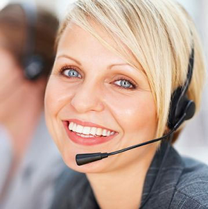 c7c7娱乐平台官网入口(中国集团)官方网站