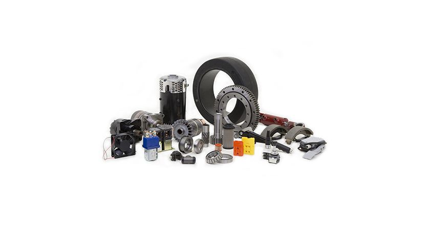 c7c7娱乐平台官网入口(中国集团)官方网站