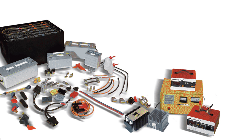 c7c7娱乐平台官网入口(中国集团)官方网站