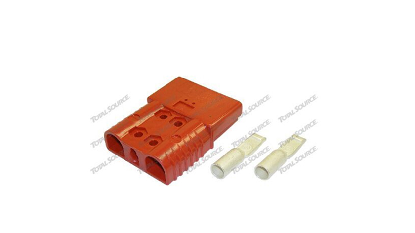 c7c7娱乐平台官网入口(中国集团)官方网站