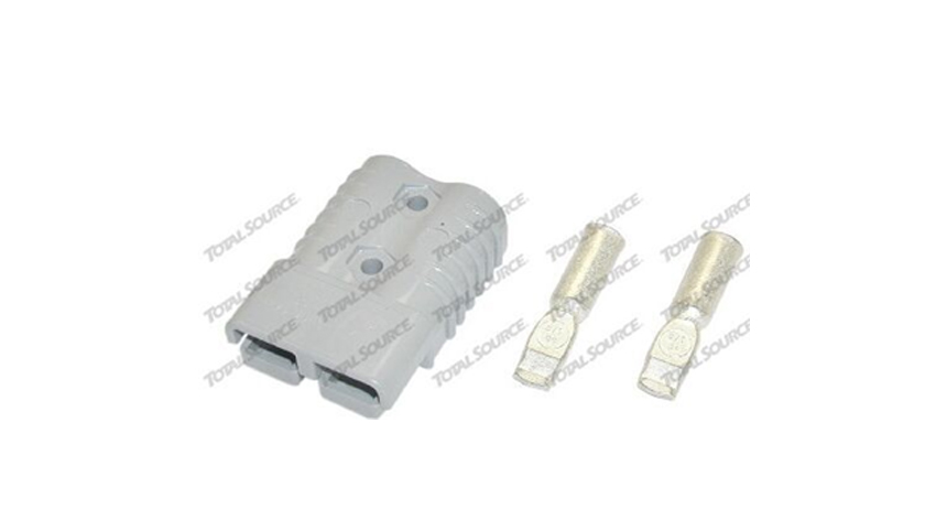 c7c7娱乐平台官网入口(中国集团)官方网站