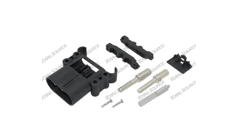 c7c7娱乐平台官网入口(中国集团)官方网站