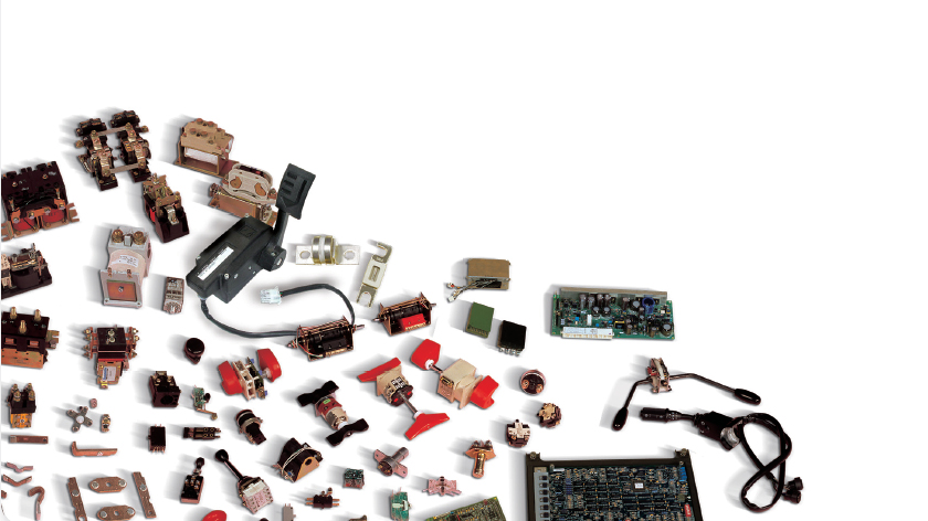 c7c7娱乐平台官网入口(中国集团)官方网站