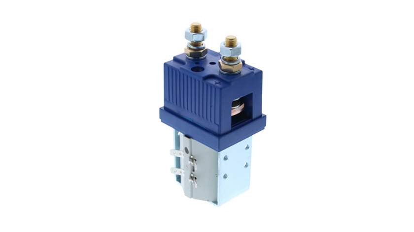 c7c7娱乐平台官网入口(中国集团)官方网站