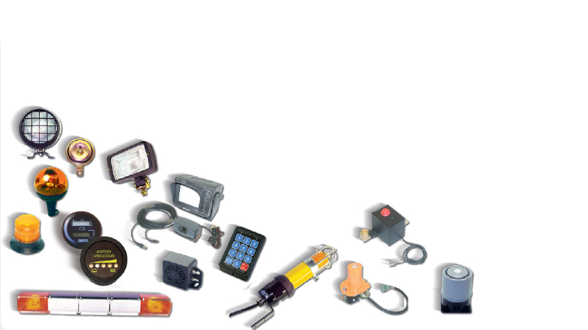 c7c7娱乐平台官网入口(中国集团)官方网站