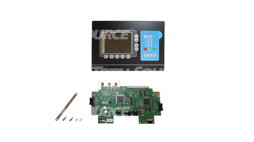 c7c7娱乐平台官网入口(中国集团)官方网站